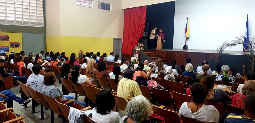VENEZUELA INDIGENA1